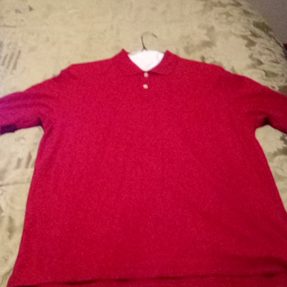 Shrit